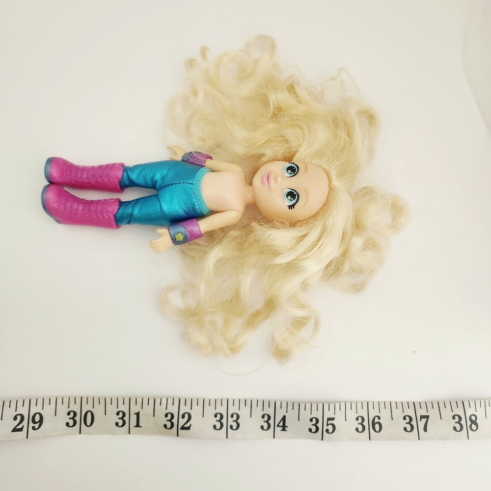 Doll - Picture 6 of 6